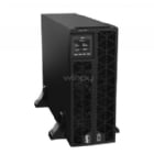 UPS APC Smart On-Line (5kVA/5kW, 230V, 2 salidas C13, 1 salida C19)