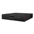 NVR Hikvision de 64 Canales (4k, H.265+, HDMI/ VGA, Ethernet, 2U)