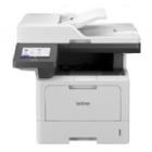 Multifuncional Brother MFC-L5915DW (Láser B/N, 50ppm, 1200dpi, Wi-Fi/Ethernet/USB)