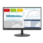 Monitor Lenovo C22e-20 de 21.5“ (VA, Full HD, HDMI+VGA, FreeSync, Vesa)