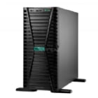 Servidor HPE ProLiant ML110 Gen11 (Xeon Bronze 3408U, 16GB RAM, 4TB HDD, Fuente 500W)