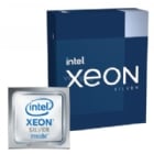 Procesador Intel Xeon Silver 4416+ para Servidor HPE (2.0GHz, 20 núcleos, 165W)