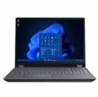 Mobile WorkStation Lenovo ThinkPad P16 Gen 2 de 16“ (i7-13700HX, RTX A1000, 16GB RAM, 1TB SSD, Win11 Pro)