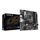 Placa Madre Gigabyte B760M DS3H (LGA1700, DDR5 4000/7600MHz, M.2, microATX)