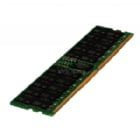 Memoria RAM HPE de 32GB (DDR5, 4800MHz, CL40, RDIMM)