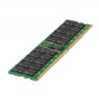 Memoria RAM HPE de 16GB (DDR5, 4800MHz, CL40, RDIMM)