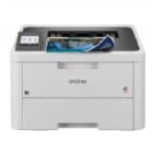 Impresora Brother HLL3280CDW (Láser Color, 27ppm, 600dpi, Wi-Fi/USB/LAN)