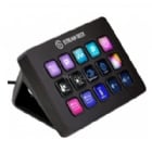 Stream Deck Elgato de MK2 (15 Teclas, Programables, USB)