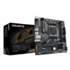 Placa Madre Gigabyte B650M H (AM5, DDR5 4400/6400MHz, M.2, MicroATX)