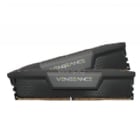 Kit Memoria RAM Corsair Vengeance de 16GB (2x 8GB, DDR5, 5200MHz, CL40, DIMM)
