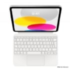 Apple Magic Keyboard Folio para el iPad 10ma Gen (Español LatAm)