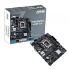 Placa Madre Asus PRIME H610M-K D4 (LGA1700, DDR4 2133/3200MHz, M.2, MicroATX)