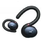 Audífonos Deportivos SoundScore Sport X10 (Bluetooth, IPX7, Negro)