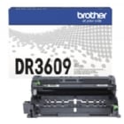 Tambor Original Brother DR3609 (75k Págs)