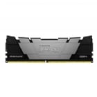 Memoria RAM Kingston Fury Renegade de 32GB (DDR4, 3600MHz, CL18, DIMM)