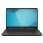 Notebook HP 250 G9 de 15.6“ (i5-1235U, 8GB RAM, 512GB SSD, FreeDOS)