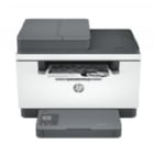 Multifuncional Hp Laserjet M236SDW (B/N, 29ppm, 600dpi, Wi-Fi/USB/LAN)