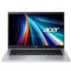 Notebook Acer Aspire 3 A314 de 14“ (Ryzen 5 7520U, 8GB RAM, 512GB SSD, Win11)