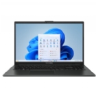 Notebook Asus VivoBook Go 15 OLED de 15.6“ (Ryzen 5 7520U, 8GB RAM, 512GB SSD, Win11)