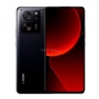 Celular Xiaomi 13T 5G US de 6.67“ (OctaCore, 12GB RAM, 256GB Internos, Negro)