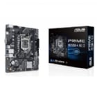 Placa Madre Asus PRIME H510M-K R2.0 (LGA1200, DDR4 2133/3200MHz, M.2, MicroATX)