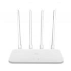 Router Xiaomi Mi 4C Wireless N (LAN x2, 300 Mbps)