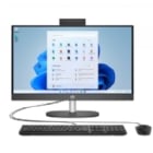 All in One Hp ProOne 245 G10 de 23.8“ (Ryzen 5 7520U, 8GB RAM, 512GB SSD, Win11)