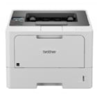 Impresora Brother HL-L5210DN (B/N, Dúplex, 48ppm, 1200dpi, USB/LAN)