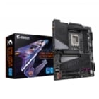 Placa Madre Gigabyte Z790 AORUS ELITE X WIFI 7 (LGA1700, DDR5 4000/8266MHz, M.2 x4, ATX)