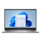 Notebook Dell Inspiron 3520 de 15.6“ (i7-1255U, 16GB RAM, 512GB SSD, Win11)