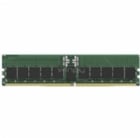 Memoria RAM Kingston de 32GB (DDR5, 4800MT, ECC, DIMM)
