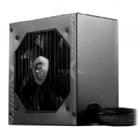 Fuente de Poder MSI MAG A550BN de 550W (Certificada 80+ Bronce, ATX)