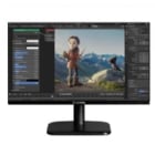 Monitor Acer 22CL1Q de 21.5“ (IPS, Full HD, 100Hz, 1ms, HDMI)