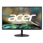 Monitor Acer SA242Y de 24“ (IPS, Full HD, 100Hz, 1ms, HDMI+VGA, FreeSync, Vesa)