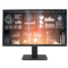 Monitor LG 22MR410-B de 21.45“ (VA, Full HD, 100Hz, HDMI+VGA, FreeSync, Vesa)