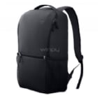 Mochila Dell EcoLoop Essential para Portátil (hasta 16“, Negro)