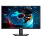 Monitor Dell SE2422H de 23.8“ (VA, Full HD, HDMI+VGA, Vesa)