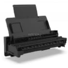 Alimentador HP DesignJet ADF (Compatible T200/T600)