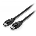 Cable DisplayPort Kensington Versión 1.4 (8K y HDR, Bidireccional)