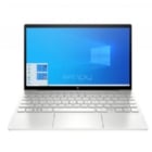 Notebook Hp Envy 13-ba0102la de 13.3“ (i5-1035G1, 8GB RAM, 500GB SSD, Win10)