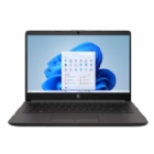 Notebook HP 240 G9 de 14“ (i3-1215U, 8GB RAM, 512GB SSD, Win11)