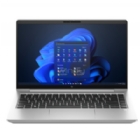 Notebook HP EliteBook 640 G10 de 14“ (i7-1355U, 16GB DDR4, 512GB SSD, Win11 Pro)