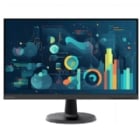 Monitor Lenovo Thinkvision C27-40 de 27“ (VA, Full HD, 75Hz, HDMI+VGA, Vesa)