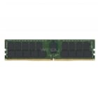 Memoria RAM Kingston ValueRAM de 32GB (DDR4, 2666MHz, CL19, DIMM)