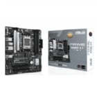 Placa Madre Asus PRIME B650M-A II-CSM (AM5, DDR5 4800/6400MHz, M.2 x2, microATX)