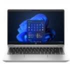 Notebook HP ProBook 440 G10 de 14“ (i5-1335U, 16GB RAM, 512GB SSD, Win11 Pro)