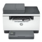 Multifuncional HP LaserJet M236sdw (Láser B/N, 29ppm, 1200dpi, Wi-Fi/Ethernet/USB)