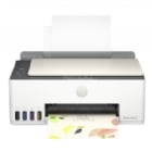 Multifuncional HP Smart Tank 583 (Tinta Color, 12ppm, 1200dpi, Wi-Fi/USB)