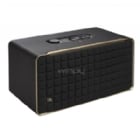 Parlante Bluetooth JBL Authentics 500 (PartyBoost, Dolby Atmos, Negro)