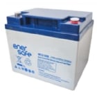 Batería Enersafe HR12-125W de 12V/33Ah
